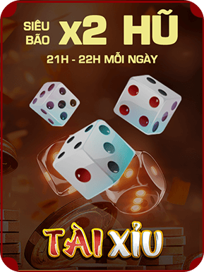 IWIN | Cổng Game Bài Đổi Thưởng Uy Tín | Link Tải IwinClub 2026 9 Game Iwin