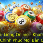 Đánh Bài Liêng Online - Khám Phá Bí Kíp Chinh Phục Mọi Bàn Chơi 3 Anh Bai Lieng Online Kham Pha Bi Kip Chinh Phuc Moi Ban Choi 1