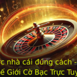 Cá cược nhà cái đúng cách - Khám Phá Thế Giới Cờ Bạc Trực Tuyến An Toàn 3 Ca Cuoc Nha Cai Ung Cach Kham Pha The Gioi Co Bac Truc Tuyen An Toan