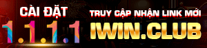 IWIN | Cổng Game Bài Đổi Thưởng Uy Tín | Link Tải IwinClub 2026 3 Iwin Cai Dat