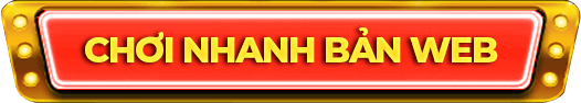 IWIN | Cổng Game Bài Đổi Thưởng Uy Tín | Link Tải IwinClub 2026 2 btn-play-red